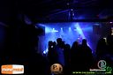 Filename=IMG_1152.jpg
Filesize=54KiB
Dimensions=790x526
Date added=May 05, 2014 IMG_1152.jpg