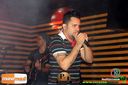 Filename=IMG_1169.jpg
Filesize=87KiB
Dimensions=790x526
Date added=May 05, 2014 IMG_1169.jpg