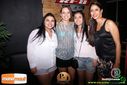DSC01427.jpg