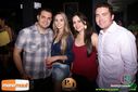 Filename=DSC01435.jpg
Filesize=91KiB
Dimensions=790x527
Date added=Apr 06, 2014 DSC01435.jpg
