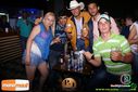 Filename=DSC01437.jpg
Filesize=106KiB
Dimensions=790x527
Date added=Apr 06, 2014 DSC01437.jpg