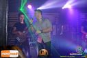 Filename=DSC01446.jpg
Filesize=83KiB
Dimensions=790x527
Date added=Apr 06, 2014 DSC01446.jpg