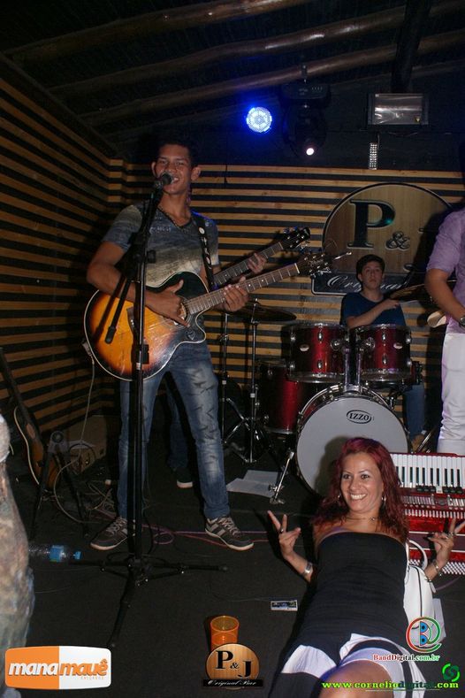 DSC02675.jpg