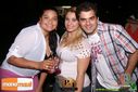 DSC02640.jpg