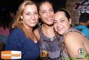 DSC02647.jpg