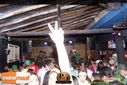 DSC02650.jpg