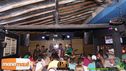 DSC02651.jpg