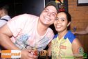 DSC02654.jpg