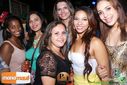 DSC02655.jpg