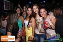 DSC02656.jpg