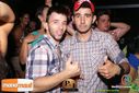 DSC02657.jpg