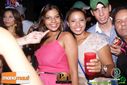 DSC02660.jpg