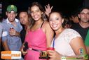 DSC02664.jpg