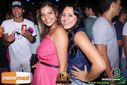DSC02667.jpg
