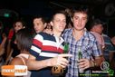 DSC02670.jpg