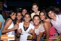 DSC02676.jpg