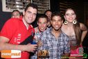DSC02678.jpg