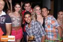 DSC02679.jpg
