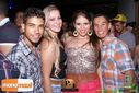 DSC02682.jpg