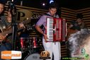 DSC02683.jpg