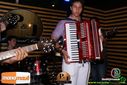 DSC02684.jpg