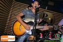 DSC02686.jpg
