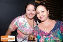DSC02688.jpg