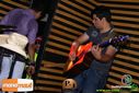 DSC02692.jpg