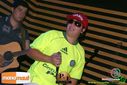 DSC02693.jpg