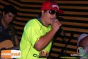 DSC02694.jpg