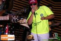 DSC02696.jpg
