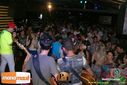 DSC02698.jpg