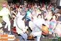 DSC02703.jpg