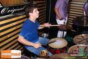 DSC02705.jpg