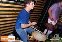 DSC02706.jpg
