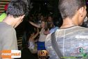 DSC02708.jpg