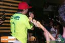 DSC02710.jpg
