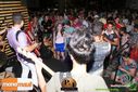 DSC02712.jpg