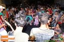 DSC02713.jpg