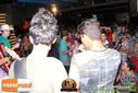 DSC02714.jpg