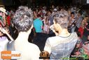 DSC02715.jpg