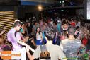 DSC02717.jpg