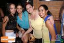 DSC02719.jpg