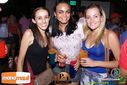 DSC02732.jpg