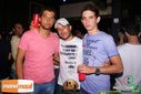 Filename=DSC02736.jpg
Filesize=95KiB
Dimensions=790x527
Date added=Feb 09, 2014 DSC02736.jpg