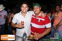 DSC02745.jpg