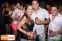 DSC02746.jpg