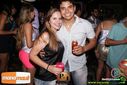 DSC02747.jpg