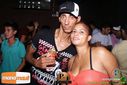 DSC02748.jpg
