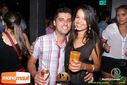 DSC02751.jpg